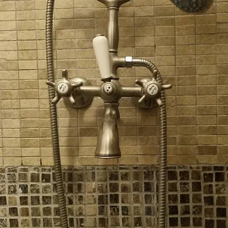 La Terrazza Dell'ulivo * Agrigento