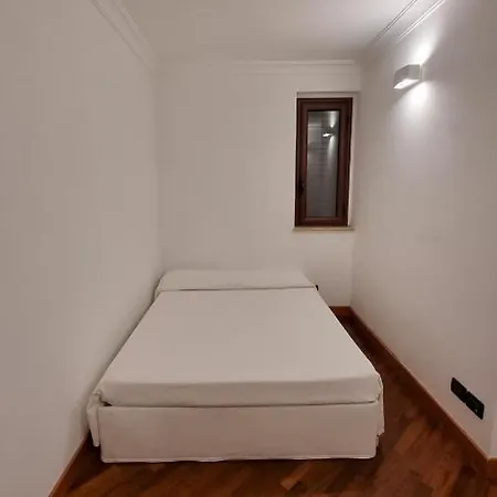 La Terrazza Dell'ulivo Agrigento