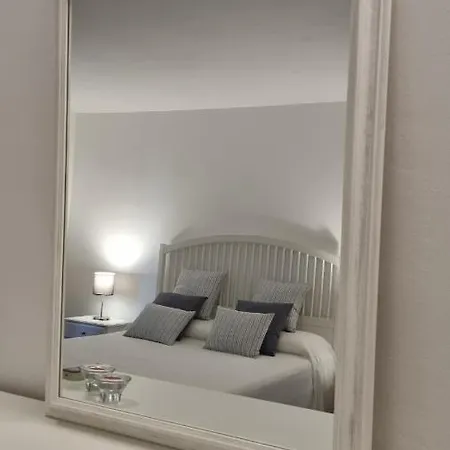 La Terrazza Dell'ulivo Agrigente