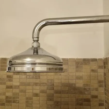 La Terrazza Dell'ulivo *