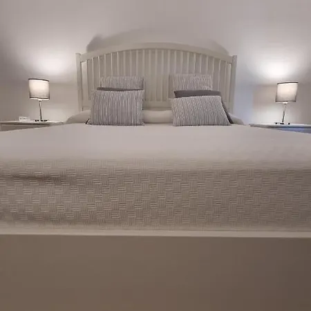 La Terrazza Dell'ulivo